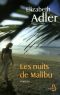 [Mac Reilly 01] • Les nuits de Malibu